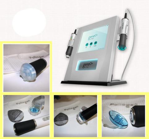 قیمت دستگاه پلاژن درب کارخانه