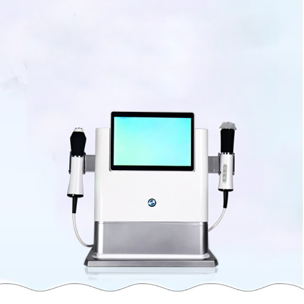 خرید و فروش دستگاه پلاژن