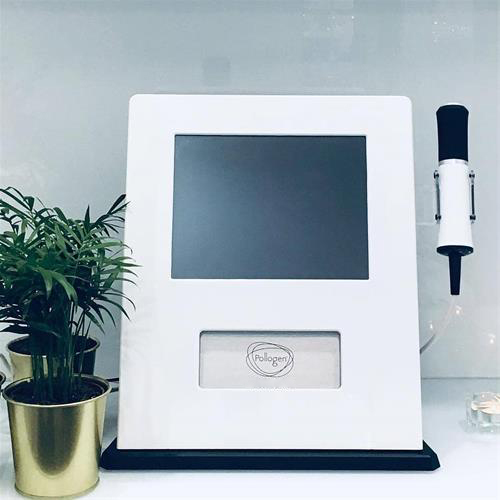 خرید و فروش دستگاه پلاژن