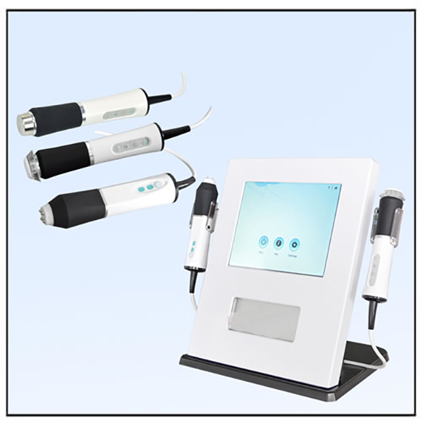 خرید و فروش دستگاه پلاژن