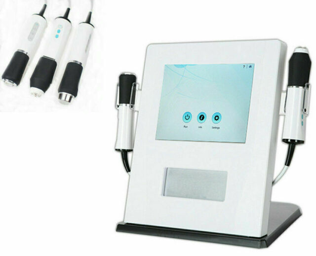 خرید و فروش دستگاه پلاژن