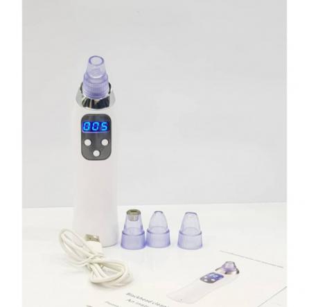 صادرات دستگاه میکرودرم به قیمت عمده