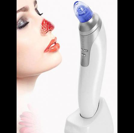 عرضه میکرودرم با قیمت مناسب