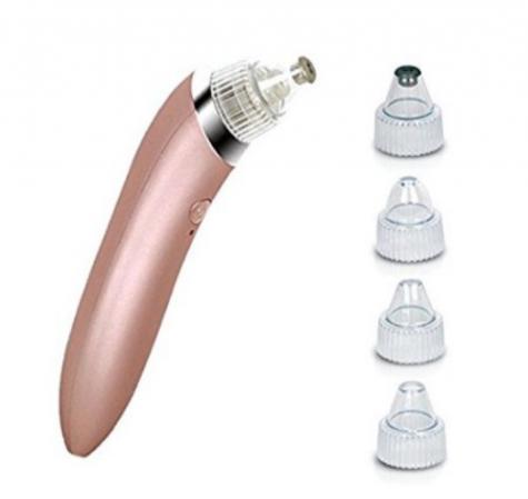 نمایندگی پخش و فروش میکرودرم در جنوب کشور