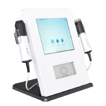 خریدار دستگاه پلاژن درجه یک صادراتی
