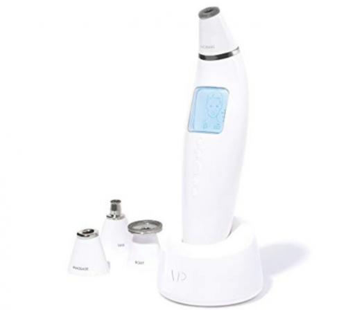 ضمانت انواع دستگاه میکرودرم ایرانی