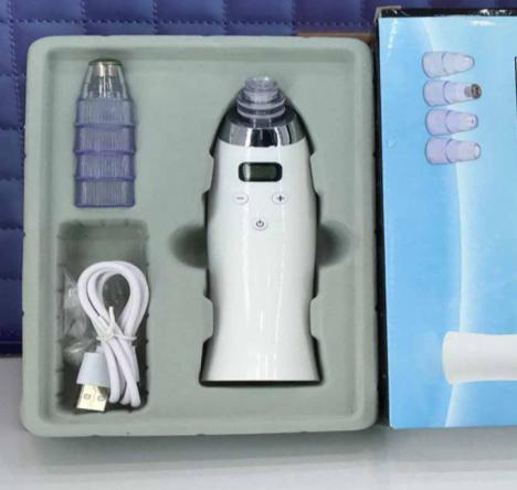 تهیه فوری دستگاه میکرودرم درجه یک