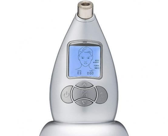 بازار دستگاه میکرودرم در شمال