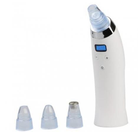 خرید دستگاه میکرودرم به صورت عمده