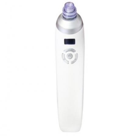 فروش دستگاه میکرودرم صادراتی