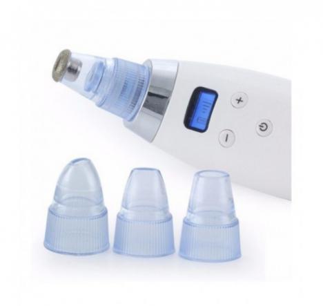 وارد کننده برتر در حوزه میکرودرم