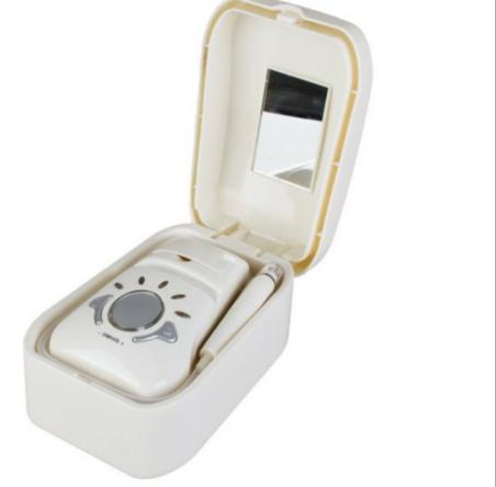 مرکز تولید انواع دستگاه میکرودرم در ایران