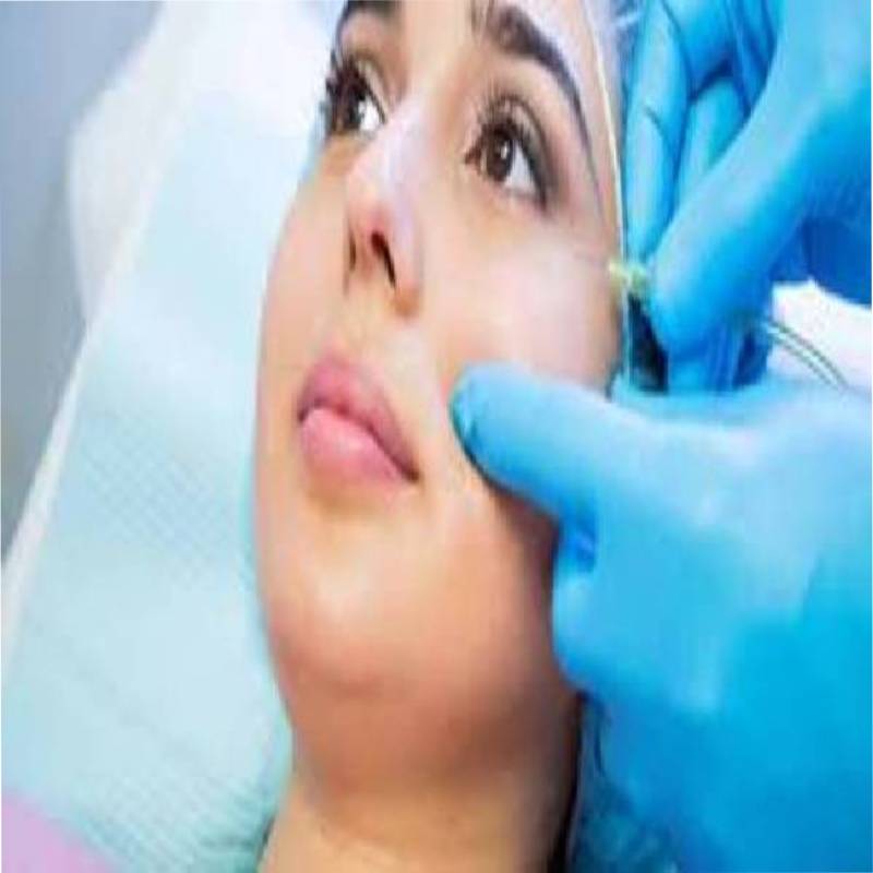 بهترین دستگاه کربوکسی تراپی